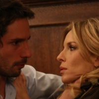 Un ano para recordar5