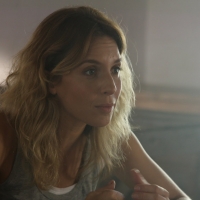 Un ano para recordar7