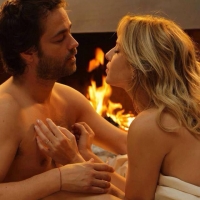 Un ano para recordar8