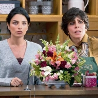 La casa de las flores2