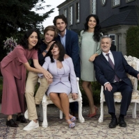 La casa de las flores5