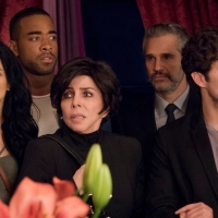 La casa de las flores8