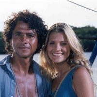 Porto dos milagres 2