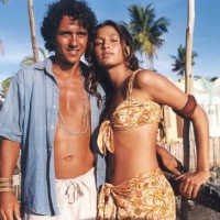 Porto dos milagres 3