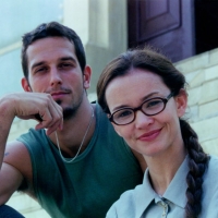 Porto dos milagres 7