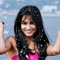 Anita Hassanandani10