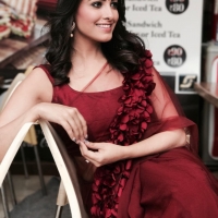 Anita Hassanandani11