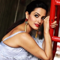 Anita Hassanandani12