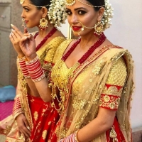 Anita Hassanandani13