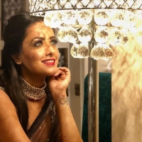 Anita Hassanandani14