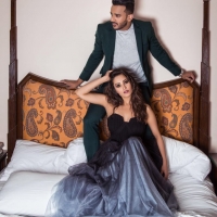 Anita Hassanandani15