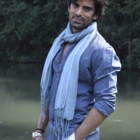 Mohit Malik11