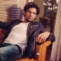 Mohit Malik12