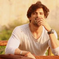 Mohit Malik13