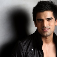 Mohit Malik15
