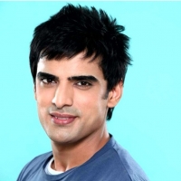 Mohit Malik16
