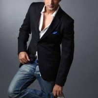 Mohit Malik4