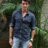 Mohit Malik5