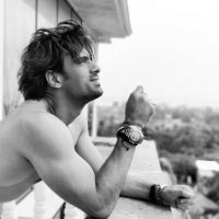 Mohit Malik6