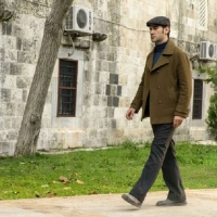 Bir Zamanlar Cukurova7