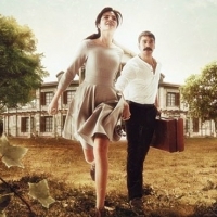 Bir Zamanlar Cukurova8