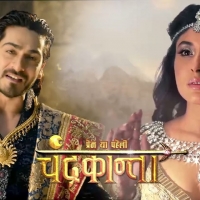 Chandrakanta13