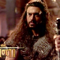 Chandrakanta15