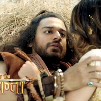 Chandrakanta16