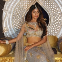 Chandrakanta6