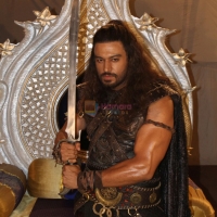 Chandrakanta7