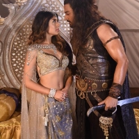 Chandrakanta8