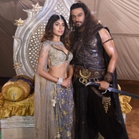 Chandrakanta9