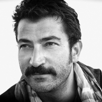 Kenan Imirzalioglu1