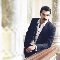 Kenan Imirzalioglu10