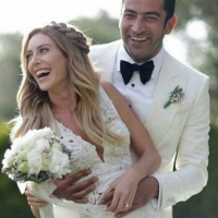 Kenan Imirzalioglu12