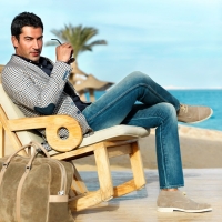 Kenan Imirzalioglu14