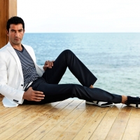 Kenan Imirzalioglu15