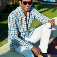 Kenan Imirzalioglu16