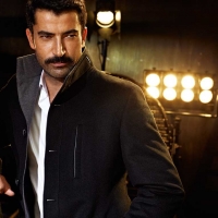 Kenan Imirzalioglu4