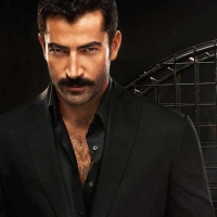 Kenan Imirzalioglu6