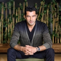 Kenan Imirzalioglu7