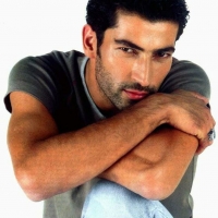 Kenan Imirzalioglu9