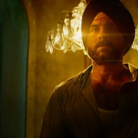 Sacred Games7