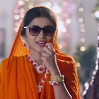 Guddan Tumse Na Ho Payega3