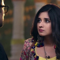 Guddan Tumse Na Ho Payega5