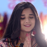 Guddan Tumse Na Ho Payega6