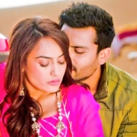 Koi Laut Ke Aaya Hai2