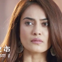 Koi Laut Ke Aaya Hai3