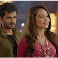 Koi Laut Ke Aaya Hai6