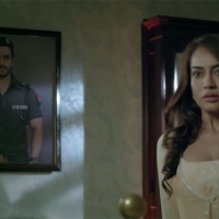 Koi Laut Ke Aaya Hai7